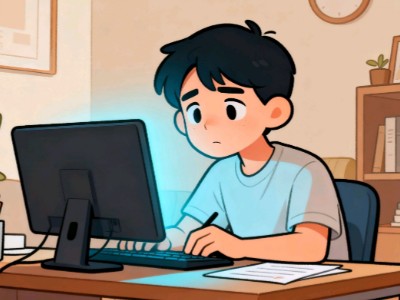 无为居家在手机上做哪些可以薅羊毛软件